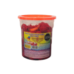 2519 MORAS BLANDAS SFRESA TARRO100 280GR   Mayorista AhorroPlus