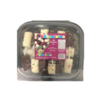 2520 MASMELOTES40 250GR CJ12   Mayorista AhorroPlus