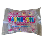 2522 BOLSA MASMELOTES SFRUTICAS50 300GR CJ18   Mayorista AhorroPlus