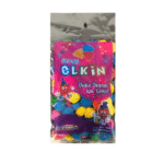 2523 MORAS BLANDAS BOLSA100 280GR   Mayorista AhorroPlus
