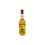 2524 MEZCAL VIEJO HERRADERO LT CJ12   Mayorista AhorroPlus