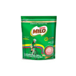 2528 MILO EN POLVO 1500GR   Mayorista AhorroPlus
