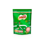 2547 MILO DOY PACK ZIPPER 1100GR8   Mayorista AhorroPlus