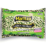 2606 ARVEJA MARITZA VERDESECA 500GR25   Mayorista AhorroPlus