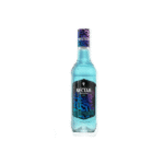 2626 AGUARDIENTE NECTAR SUGGAR FREE BT 75012   Mayorista AhorroPlus