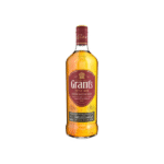 264 WHISKY GRANTS 12 375CC CJ24   Mayorista AhorroPlus