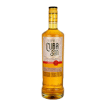 2659 RON CUBA SON AÑEJO 3 AÑOS CJ12   Mayorista AhorroPlus
