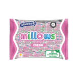 267 MASMELO MILLOWS CREAM 50 CJ8   Mayorista AhorroPlus