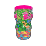 2712 GOMAS TROLLI TARRO ANA Y CONDA200 500GR CJ6   Mayorista AhorroPlus