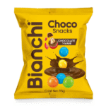 2724 BIANCHI SNACKS SURTIDOS13 UNIDAD   Mayorista AhorroPlus