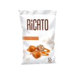 276 RICATO CARAMELO CJ18   Mayorista AhorroPlus