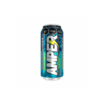 27 85 ENERGIZANTE AMPER BLESSD UNIDAD 473 ML   Mayorista AhorroPlus