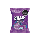 2829 MENTA CHAO PEPA S MORA AZUL 24   Mayorista AhorroPlus