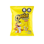 2956 CHEETOS NATURAL HORNEADOS MAXI 40G   Mayorista AhorroPlus