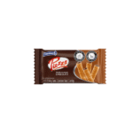 296 BARQUILLO PIAZZA BAND SCHOCOLATE CJ36   Mayorista AhorroPlus