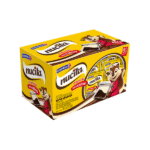 2981 NUCITA TARRO 350GR   Mayorista AhorroPlus