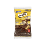 2982 NUCITA DISPLAY80 1120GR CJ6   Mayorista AhorroPlus