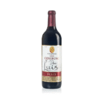 322 VINO GENEROSO DON LUIS BOTELLA   Mayorista AhorroPlus