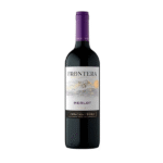 325 VINO FRONTERA MERLOT BT CJ12   Mayorista AhorroPlus