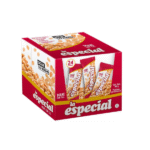 346 MANI LA ESPECIAL SAL24 8   Mayorista AhorroPlus