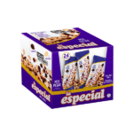 347 MANI LA ESPECIAL UVAS 960GR24 8   Mayorista AhorroPlus