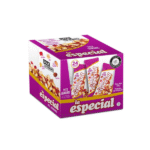 348 MANI LA ESPECIAL ARANDANOS 960GR24 8   Mayorista AhorroPlus