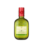 349 WHISKY BUCHANANS 12 12 MEDIAS CJ24   Mayorista AhorroPlus