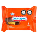 2418 CHOCORAMO TJD5 65GR   Mayorista AhorroPlus