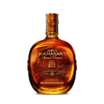 389 WHISKY BUCHANANS 18 BOTELLA CJ6   Mayorista AhorroPlus