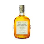 393 WHISKY BUCHANANS MALT EDITION BT CJ12   Mayorista AhorroPlus