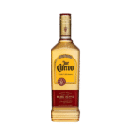 409 TEQUILA JOSE CUERVO ESPECIAL BT 750   Mayorista AhorroPlus