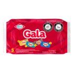 2419 GALA TAJADO SURTIDO5 65GR   Mayorista AhorroPlus