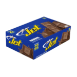 437 JET NO322 UNID 50GR CJ12   Mayorista AhorroPlus
