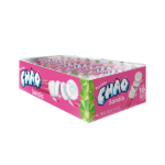 458 MENTA PASTILLAS CHAO SANDIA16 12   Mayorista AhorroPlus