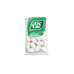 473 MENTA TIC TAC SMENTA 24   Mayorista AhorroPlus