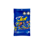 482 JET MINI AZUL24144GR 24   Mayorista AhorroPlus
