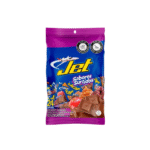 483 JET MINI SSURTIDA 2412GR CJ24   Mayorista AhorroPlus