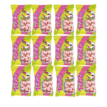 488 TRULULU CHOCOLORES SURTIDA 12 12   Mayorista AhorroPlus