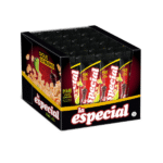 508 MANI LA ESPECIAL LIM PIM12 8   Mayorista AhorroPlus