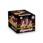 511 MANI LA ESPECIAL LIM PIM 960GR 24 8   Mayorista AhorroPlus