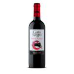 512 VINO GATO NEGRO CABERNET BT CJ   Mayorista AhorroPlus