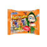 543 HLL DULCE COLOMBINA HALLOWEEN100 50   Mayorista AhorroPlus