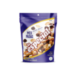 645 MANI DOY PACK LA ESPECIAL180GR PASAS 18   Mayorista AhorroPlus