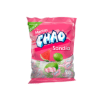 654 MENTA CHAO PEPA SSANDIA 24   Mayorista AhorroPlus