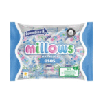 706 MASMELO MILLOWS OSOS50 CJ8   Mayorista AhorroPlus