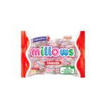 707 MASMELO MILLOWS CORAZON50 CJ8   Mayorista AhorroPlus