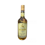 727 TEQUILA ORO JALIEZA LT CJ12   Mayorista AhorroPlus