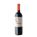 742 VINO UNDURRAGA CARMENERE BOT   Mayorista AhorroPlus