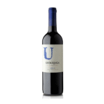 743 VINO UNDURRAGA MERLOT   Mayorista AhorroPlus