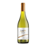 747 VINO LAZO CHARDONNAY BOTELLA   Mayorista AhorroPlus